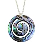 Koru: Symbolisiert neues Leben oder Anfänge