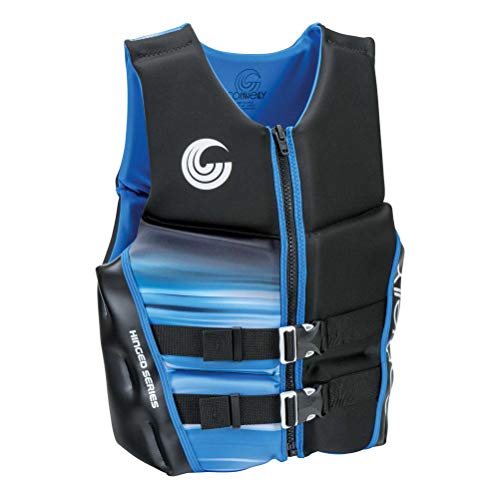 Top 10 Life Vest For Adults of 2022 Katynel