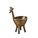 Gia Giraffe Planter