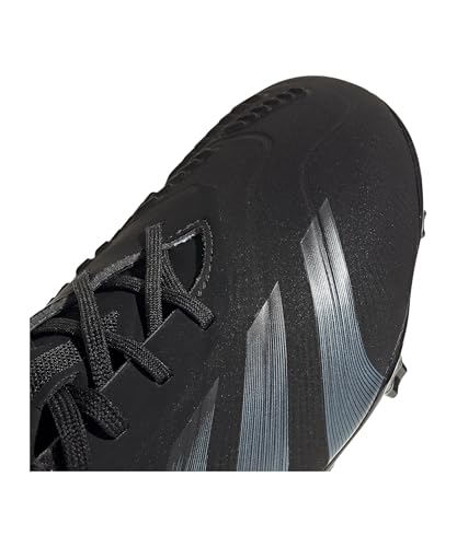 Balón de fútbol infantil Adidas Kids 24 Elite, pelota oficial para niños pequeños 6