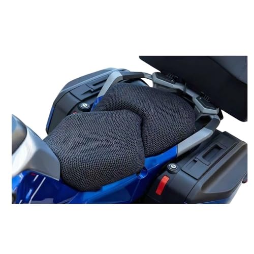 Housse de coussin siège moto R1300RT accessoires protection