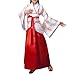 Costume Cinese Bambina Hanfu Tradizionale - Vestito Antico...