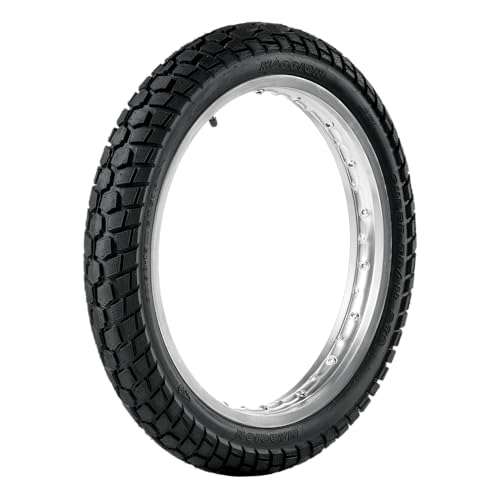 Pneu Balão Cg 125 Cg 150 Ybr 125 100/90-18 56p Winner Maggion