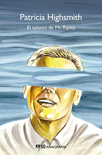 El talento de Mr. Ripley: 21 (Compactos 50)