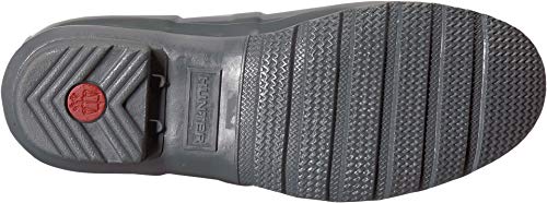 Image of Hunter womens Play Short Boot