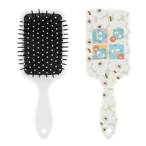 nMh ԕ x[W phuV wAuV  ܂Ȃ }bT[W  fB[X Y p }bT[WuV c TT PA LN^[ lC 킢 ֗ lC