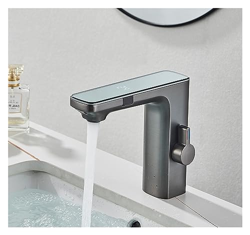 ubNO[X}[gZX֌^b`XfW^fBXvCʊ~LT[obe[dzbgR[hUoX[^bv(Black Gray)