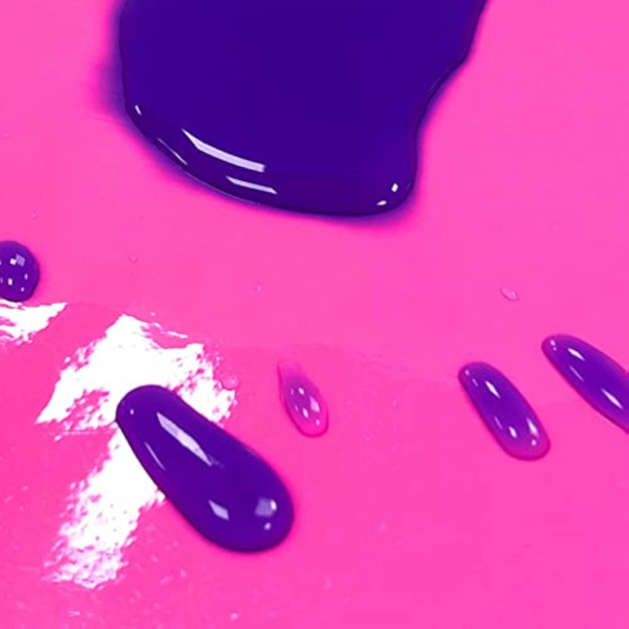 Cold Color Changing Vinyl for Scrapbooking Supplies