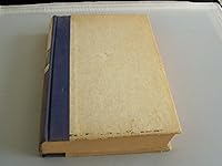 I like people;: The autobiography of Grove Patterson B0007DRFAI Book Cover