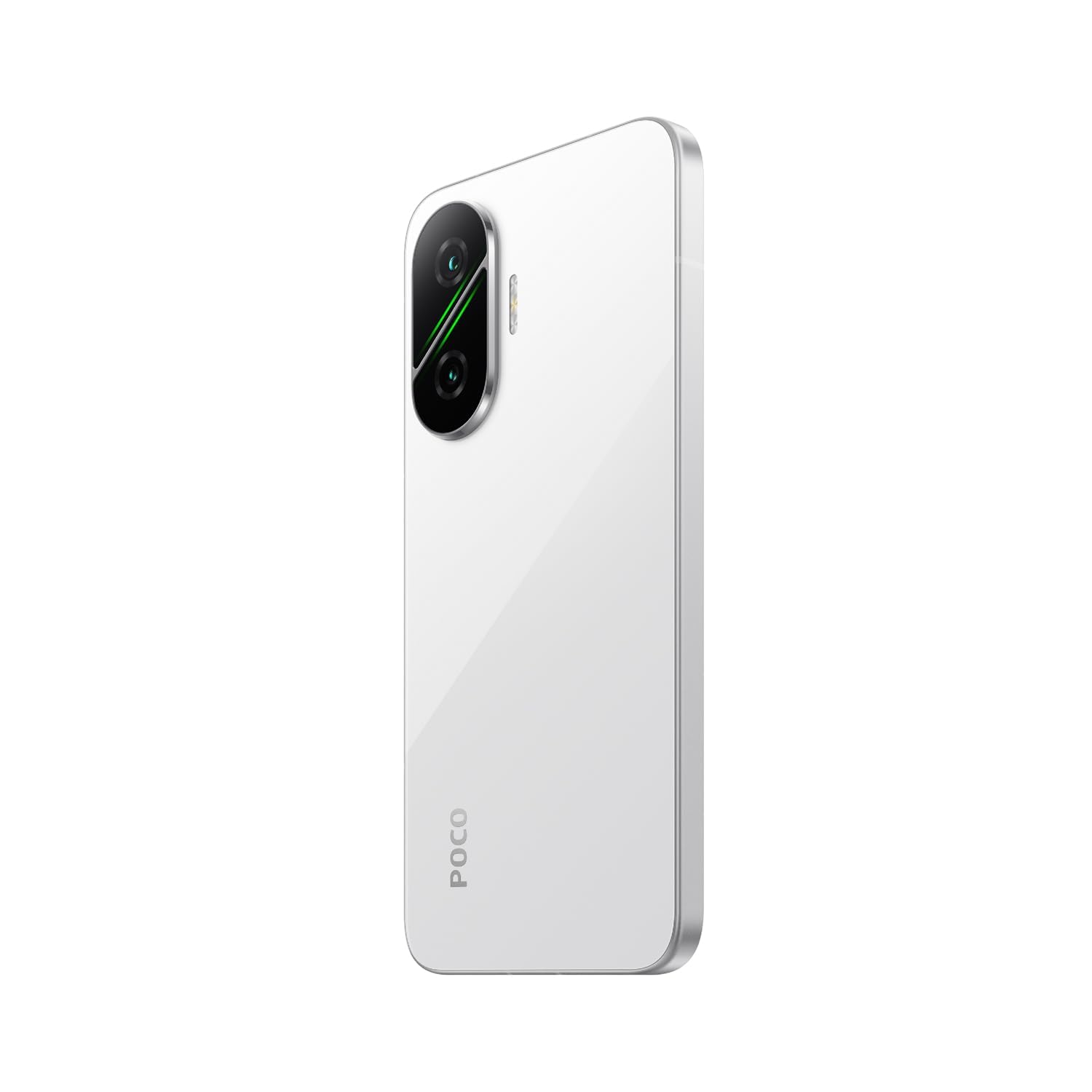 Amazon.co.jp: Xiaomi POCO F7 12 GB + 256 GB, Japanese Version, Sim