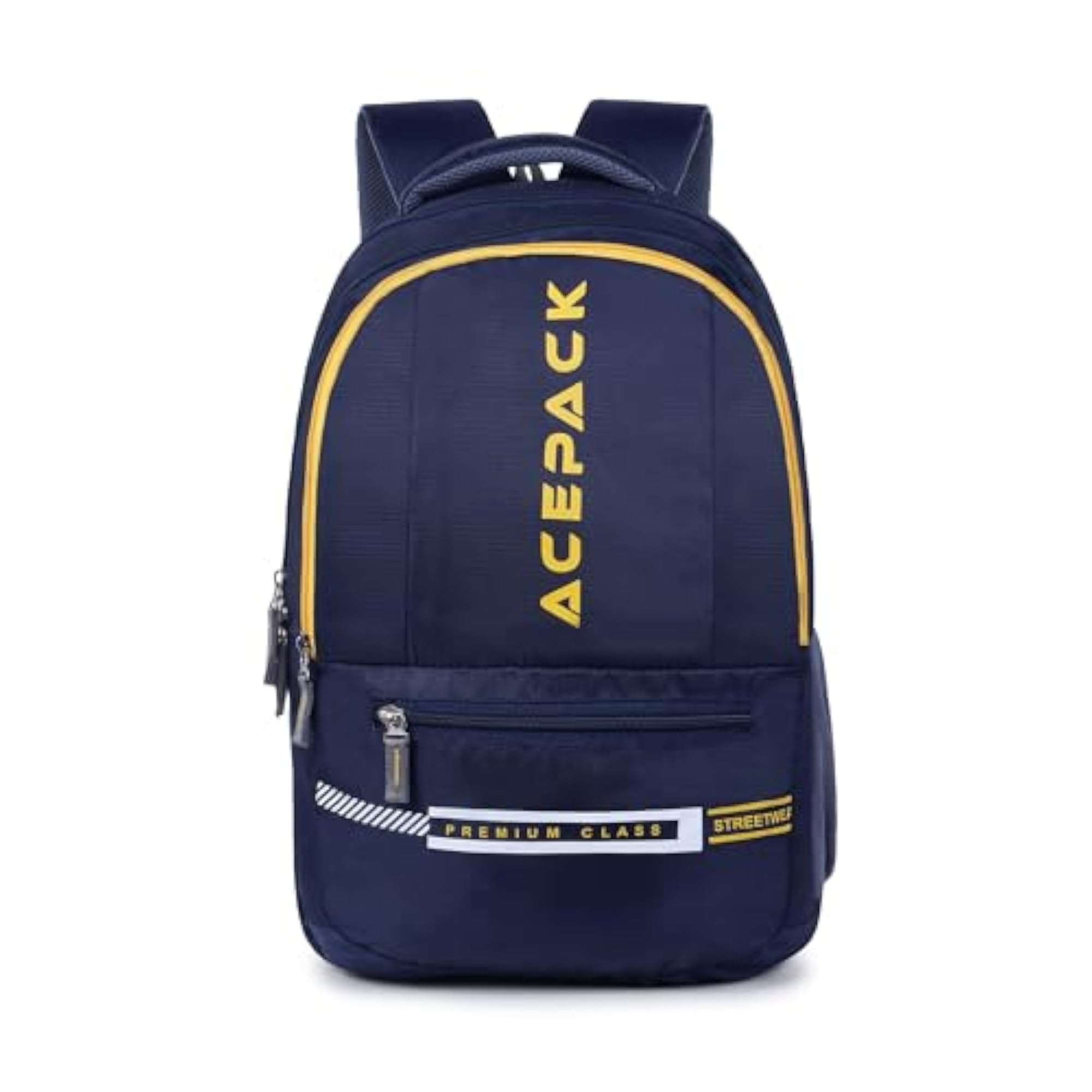 Adventure 20L Lightweight Backpack for Work and Travel