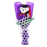 Bouquet d'ours en peluche : que vous recherchiez un pour une occasion spéciale ou que vous souhaitiez simplement ajouter du charme à votre espace, le bouquet simulé est un choix, de bouquet d'ours de remise de diplôme