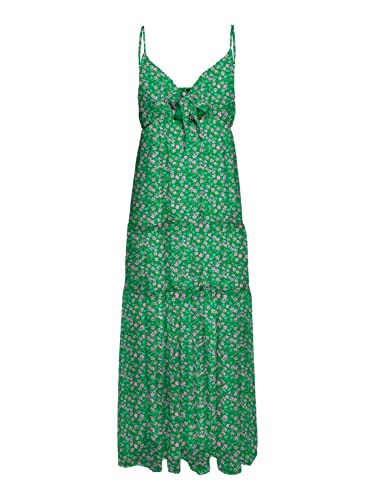 Robe d'été Femme VERO MODA pour vos terrasses et balades estivales