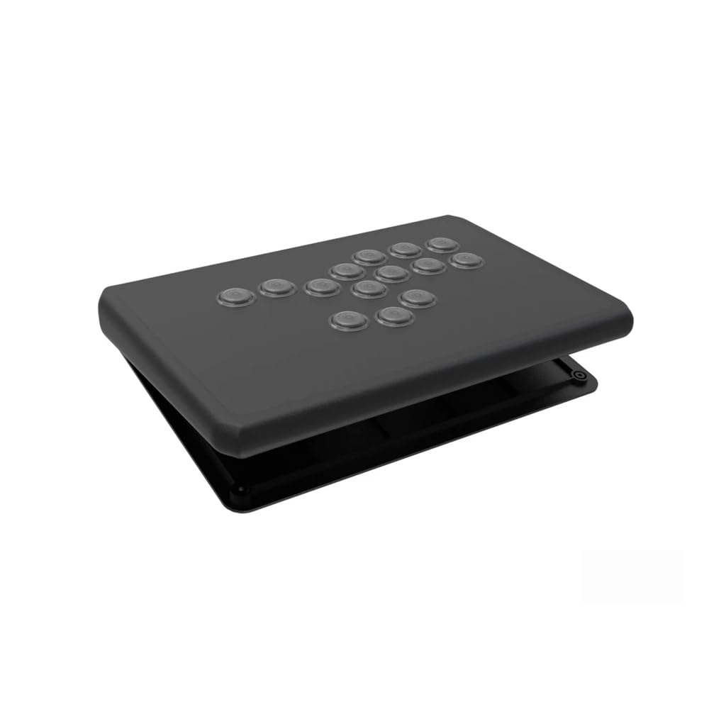 Amazon | Punk Workshop PWS R14 Leverless Controller box Support