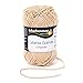 Produktbild Schachenmayr Handstrickgarne Schachenmayr Catania Grande, 50G Sand