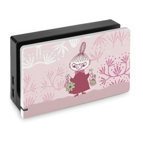 [~ switch P[X SWITCHɑΉ [obO ho h h ϏՌ Sʕی^ XCb` P[X L e Lv`[{[h SwitchΉ ^ѕ֗