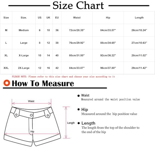 Xiaojmake Mens Running Shorts Cotton Low Rise Athletic Shorts with Pockets Summer Beach Capri Shorts Workout Gym Booty Shorts2