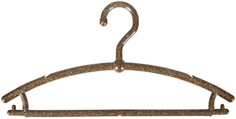 Eco-Friendly Sugarcane Hangers