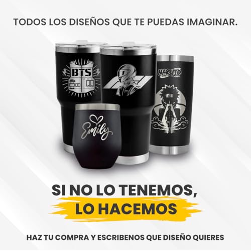 La Mejor Lista de termos dia del padre más recomendados. 20 Imagen adicional