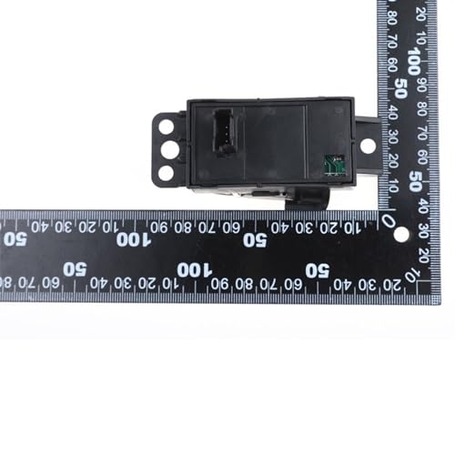 Freno de mano electrónico con referencia OE 61316842027 para control total 4