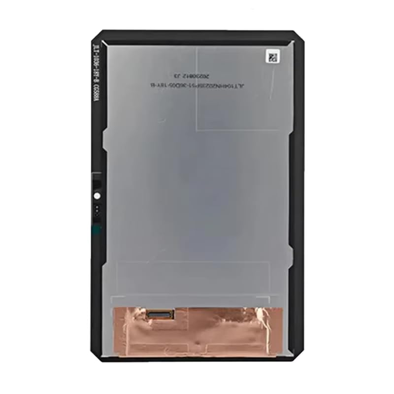 Écran Blackview Active 8 LCD tactile idéal pour retrouver vos applications de loisir