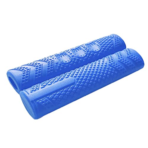 VR]ԃu[L o[ Zbg/E V u[L o[ X[u u[, 