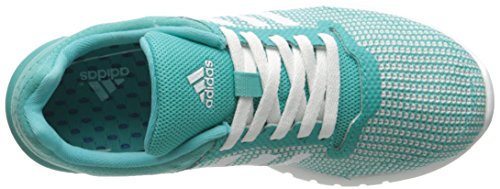 adidas gazelle silver green womens adidas Adifom Climacool Black 11.5