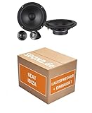 JUST SOUND best choice for caraudio