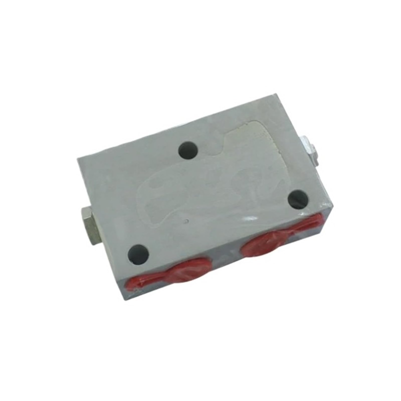 Dsfyaqilh One Color Solenoid Valve 9106063010 Hydraulic Directional Control Valve