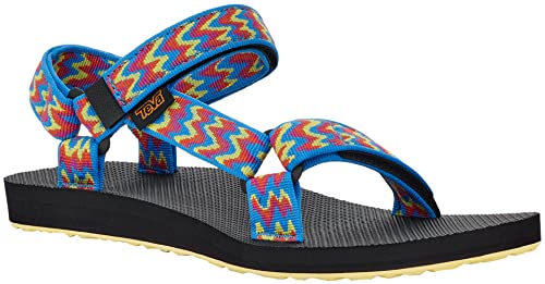 Image of Teva Women's Original Universal Sandal