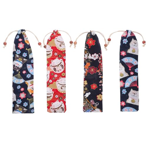 VOSAREA {RbglВJg[obO RJobO sAEghApړI[В 4Zbg