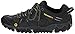 Merrell Men's All Out Blaze Aero Sport Hiking Water Shoe, Black, 11 M US