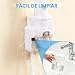 Imagen de Soporte Cepillo de Dientes