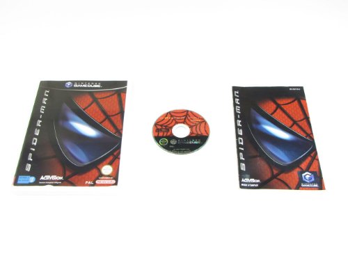 Spider-Man décoration de bureau et étagère gaming pour une ambiance pop culture moderne