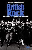british rock bands 1970s  British rock. 1956-1964 : Le temps des pionniers: British Rock, T1 (French Edition)
