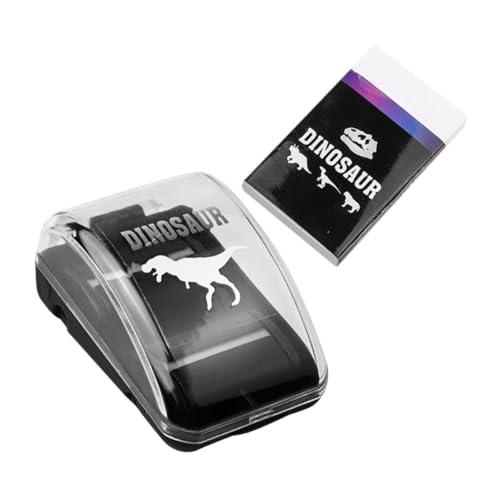 SEWOART �~�j�����S���N���[�i�[ ���[���[�������J�X����� �R���p�N�g�y�ʃf�X�N�p�_�X�g���[���[ �I�t�B�X �w�Z �ƒ�p 1�Z�b�g