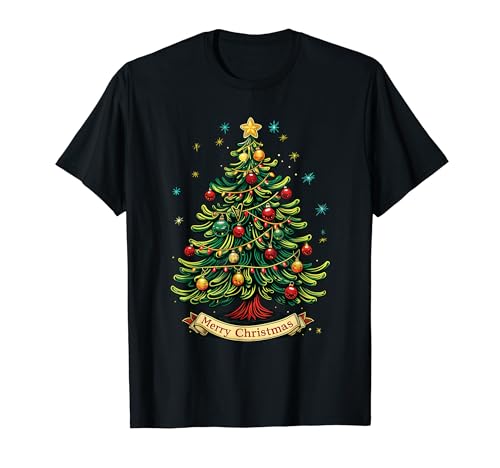 �N���X�}�X�c���[���C�g �N���X�}�X�c���[ �܂�Ȃ����� �N���X�}�X�f�U�C�� T�V���c