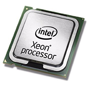 INTEL BX80646E31241V3 - Intel Xeon E3-1241 v3 NAbhRA (4RA) 3.50 GHz vZbT[ - So