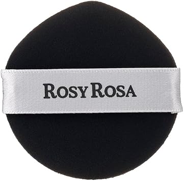 Rosy Rosa Multi Fun Depuff 2P Slim Rosy Rosa