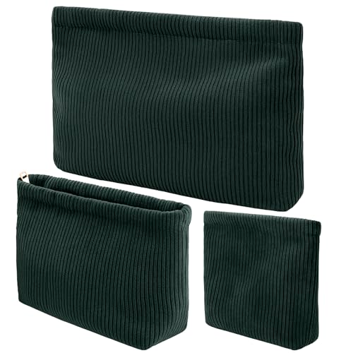 Sanwuta R[fCCNAbvobOZbg RXeBbNgC^[ gx|[` I[KiCU[ xxbg CNAbvobO p [W|[` Wbp[p[X CNAbvI[KiCU[ P[X ANZT[, _[NO[