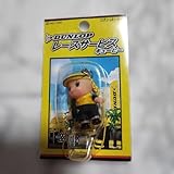 キューピー ダンロップ コラボ レースサービス キューピー