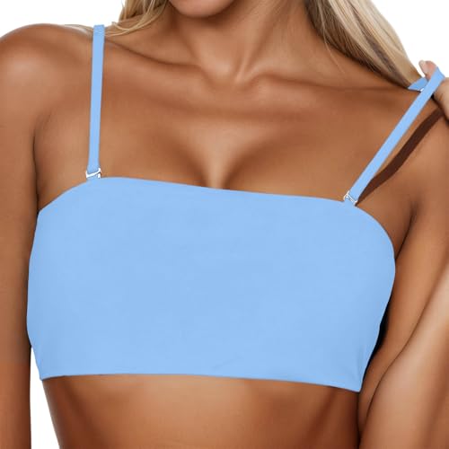 Trajes De Baño Team Bride Una 2026 Grande Talla Descubierta Marino Online Banador Rayas 54 Festoneado Metalizado Zebra Cáncer Reales Brasileñas Llenitas Coreanos Brasilenos
