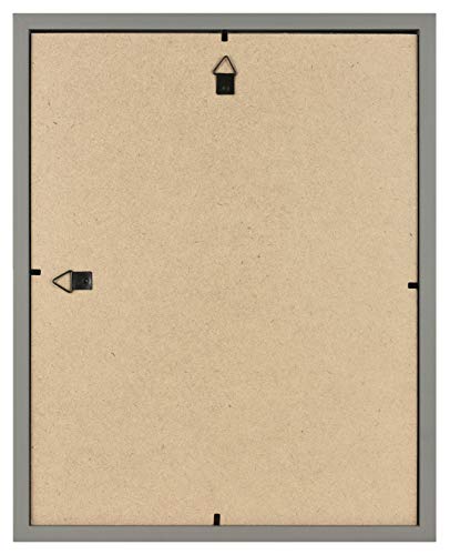 Image of MCS Expandable 10-Page Scrapbook Album with 12 x 12 Inch Pages, 13.5 x 12.5 Inch, Magical Moments