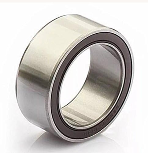 35BD5222DFX7 NSK Japan Clutch Bearing 52mm X 35mm X 22mm, 6CA17C, 6SEU12, 7SB16, 7SBU16