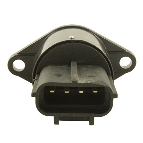 New Idle Air Control Valve 53030821 4874373 4874373Ab Replacement For Jeep Dodge 1998-2004 #TOP5