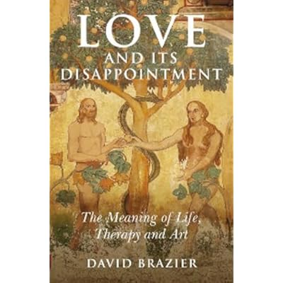 Love and Its Disappointment