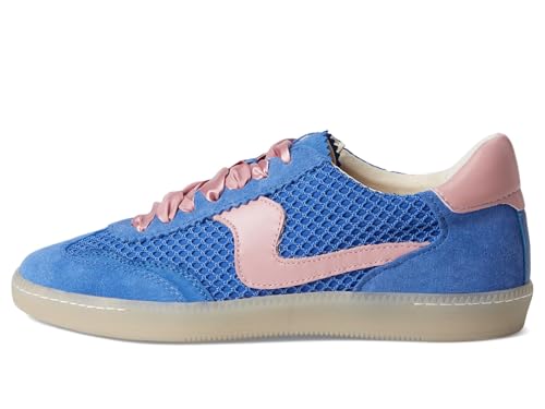 Image of Dolce Vita Women's Notice Mesh Sneakers