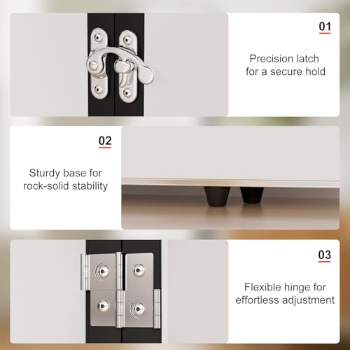 AI Smart Fitness Coaching Mirror