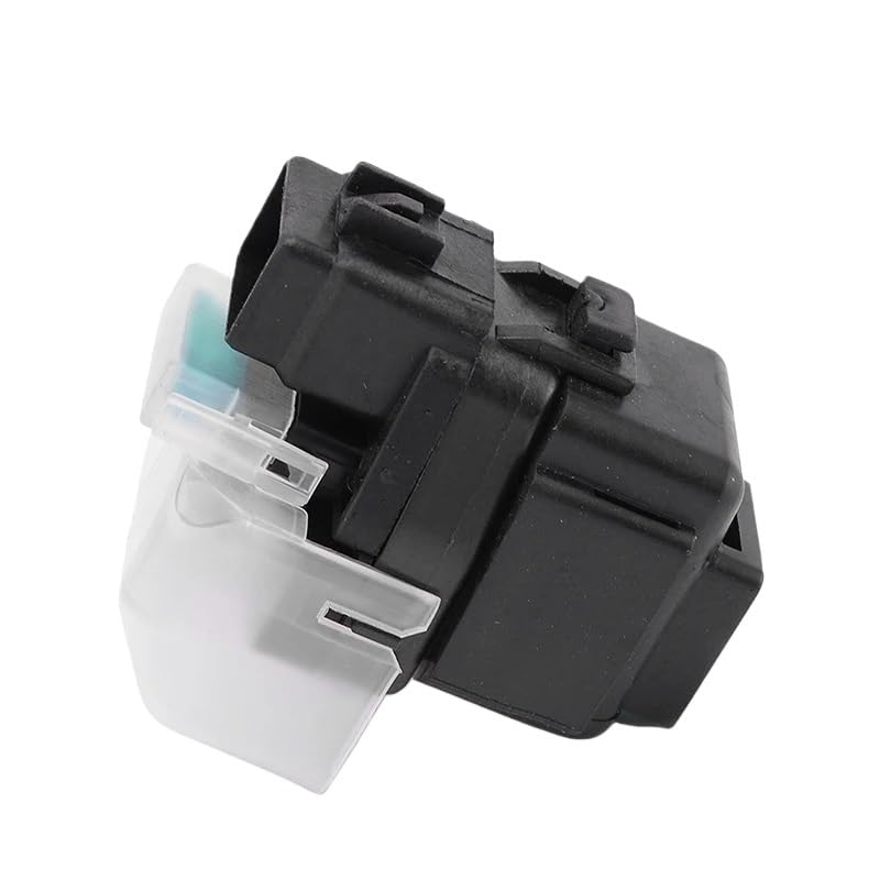 Relais démarreur solénoïde 31800-07G00 quad Suzuki LTZ 400