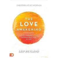 The Love Awakening